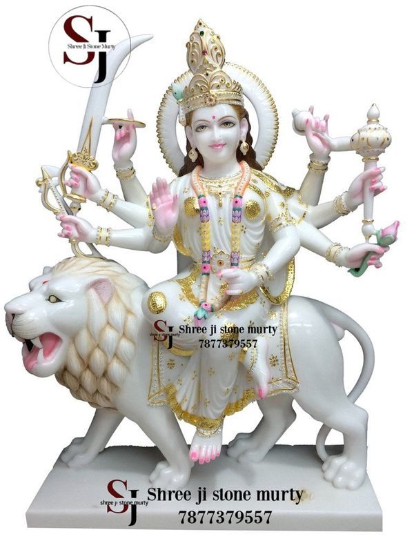 Durga Mataji